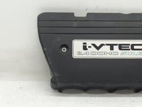 2007 Honda Accord Engine Cover - Oemusedautoparts1.com