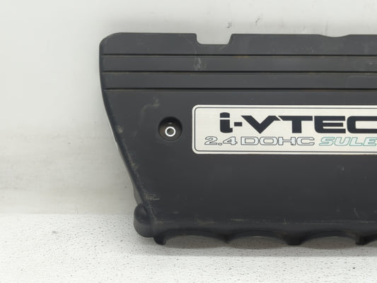 2007 Honda Accord Engine Cover
