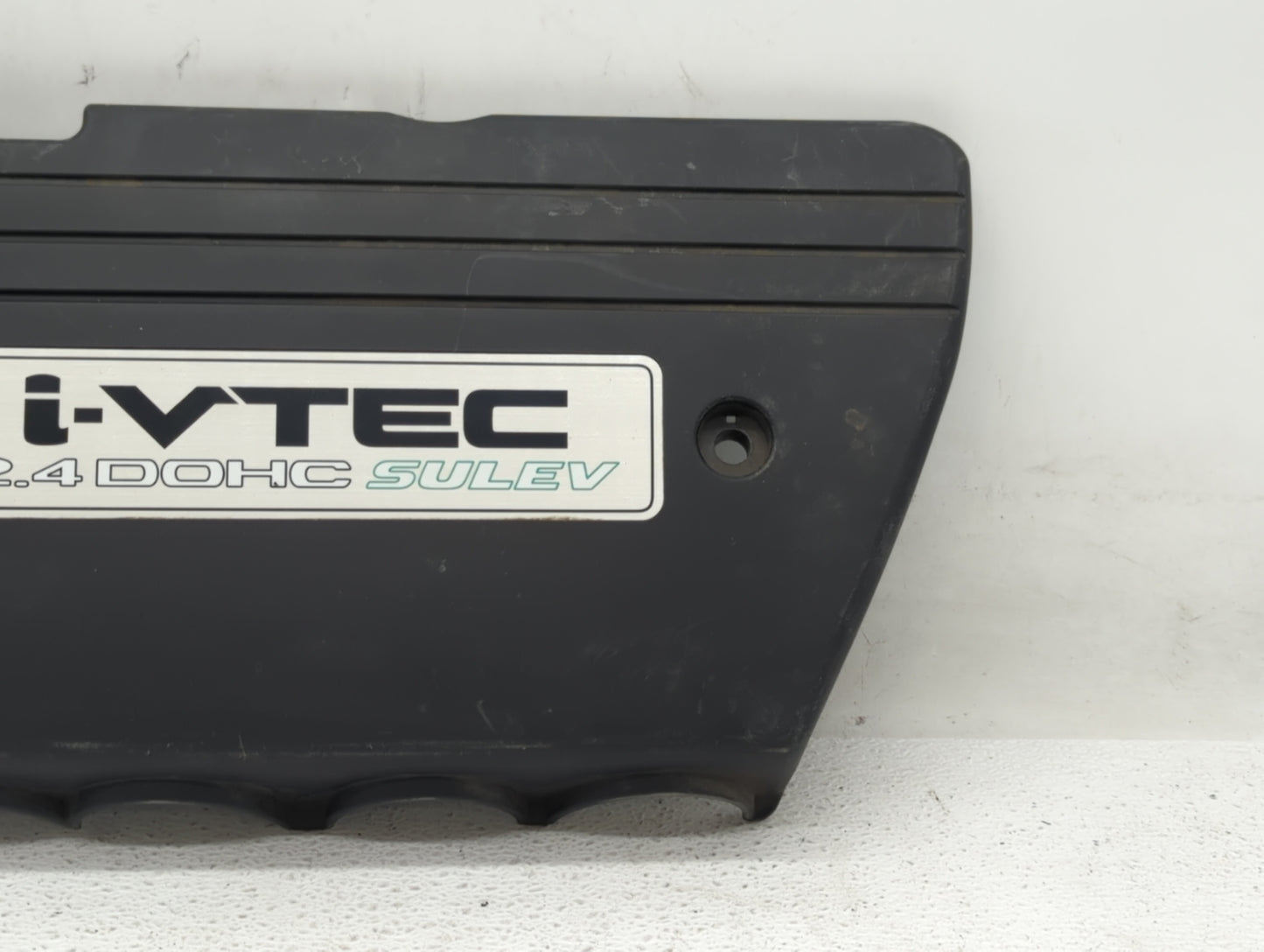2007 Honda Accord Engine Cover - Oemusedautoparts1.com