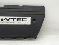 2007 Honda Accord Engine Cover - Oemusedautoparts1.com