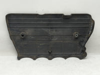 2007 Honda Accord Engine Cover - Oemusedautoparts1.com
