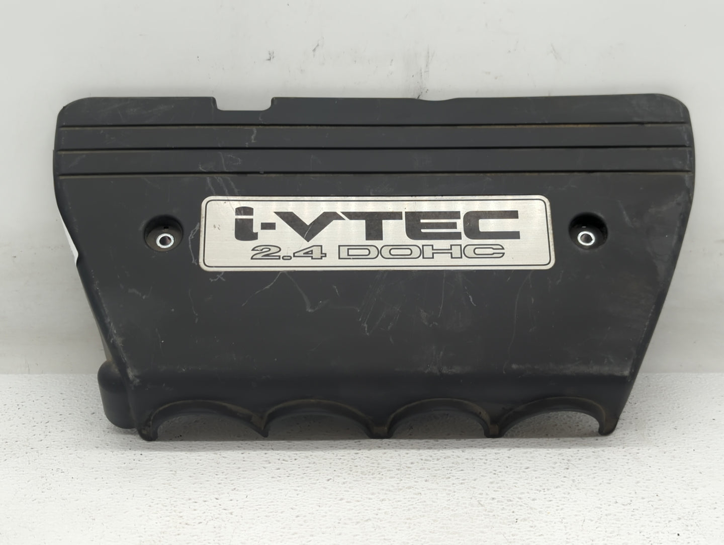 2007 Honda Accord Engine Cover - Oemusedautoparts1.com