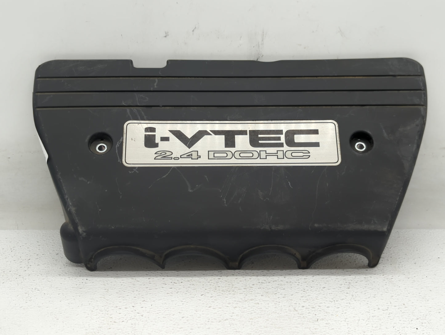 2007 Honda Accord Engine Cover - Oemusedautoparts1.com