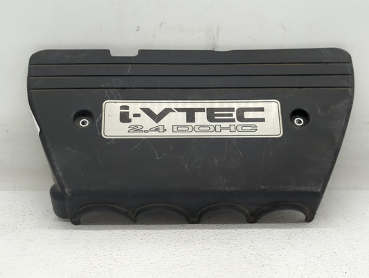 2007 Honda Accord Engine Cover - Oemusedautoparts1.com