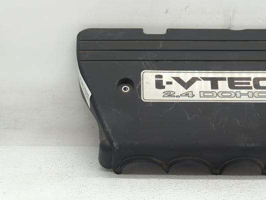 2007 Honda Accord Engine Cover
