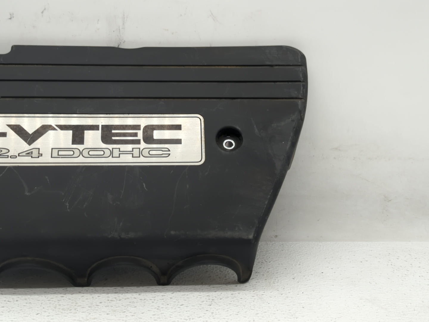 2007 Honda Accord Engine Cover - Oemusedautoparts1.com