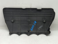 2007 Honda Accord Engine Cover - Oemusedautoparts1.com