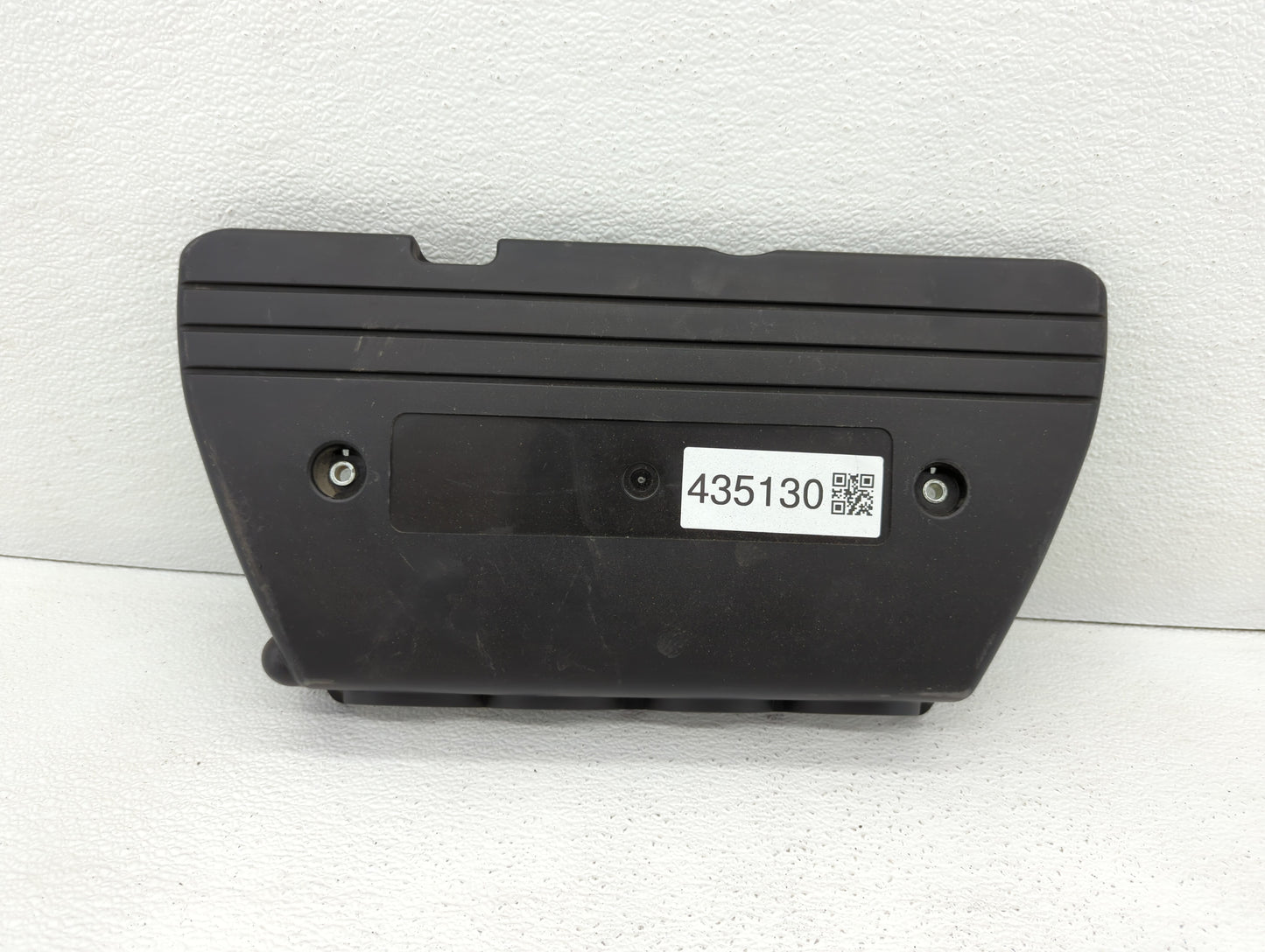 2007 Honda Accord Engine Cover - Oemusedautoparts1.com