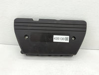 2007 Honda Accord Engine Cover - Oemusedautoparts1.com