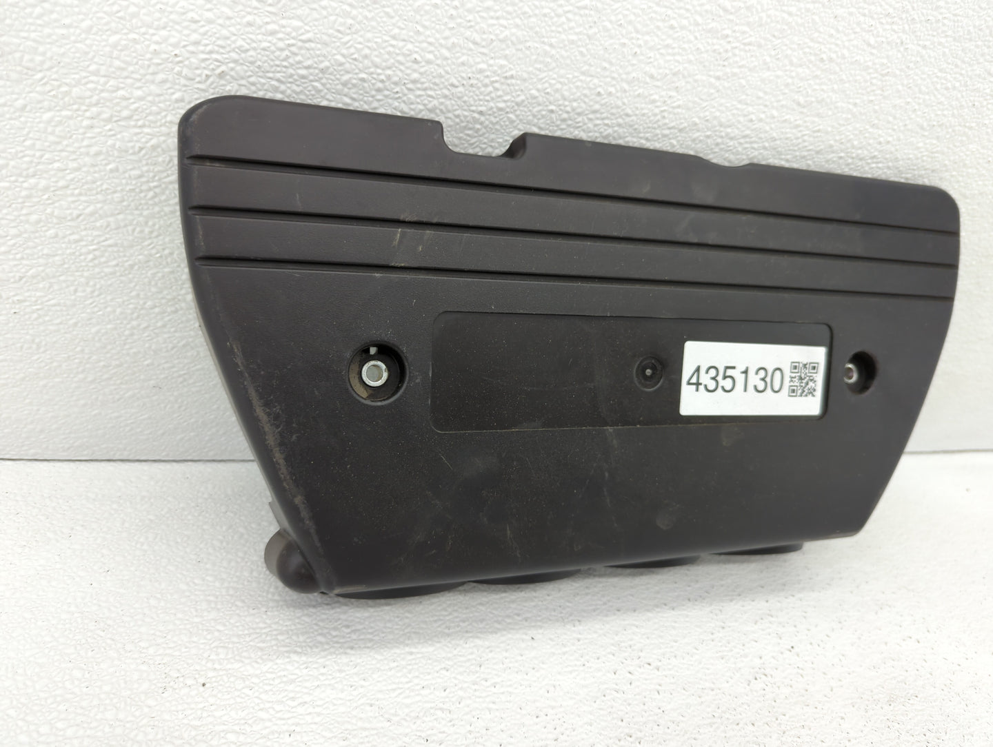 2007 Honda Accord Engine Cover - Oemusedautoparts1.com
