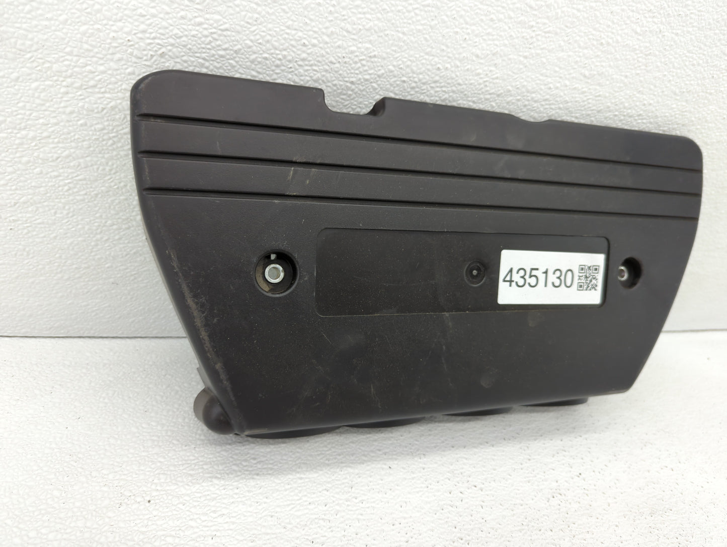 2007 Honda Accord Engine Cover - Oemusedautoparts1.com