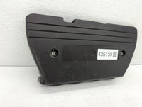2007 Honda Accord Engine Cover - Oemusedautoparts1.com
