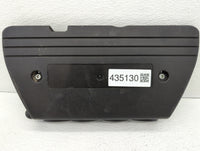 2007 Honda Accord Engine Cover - Oemusedautoparts1.com