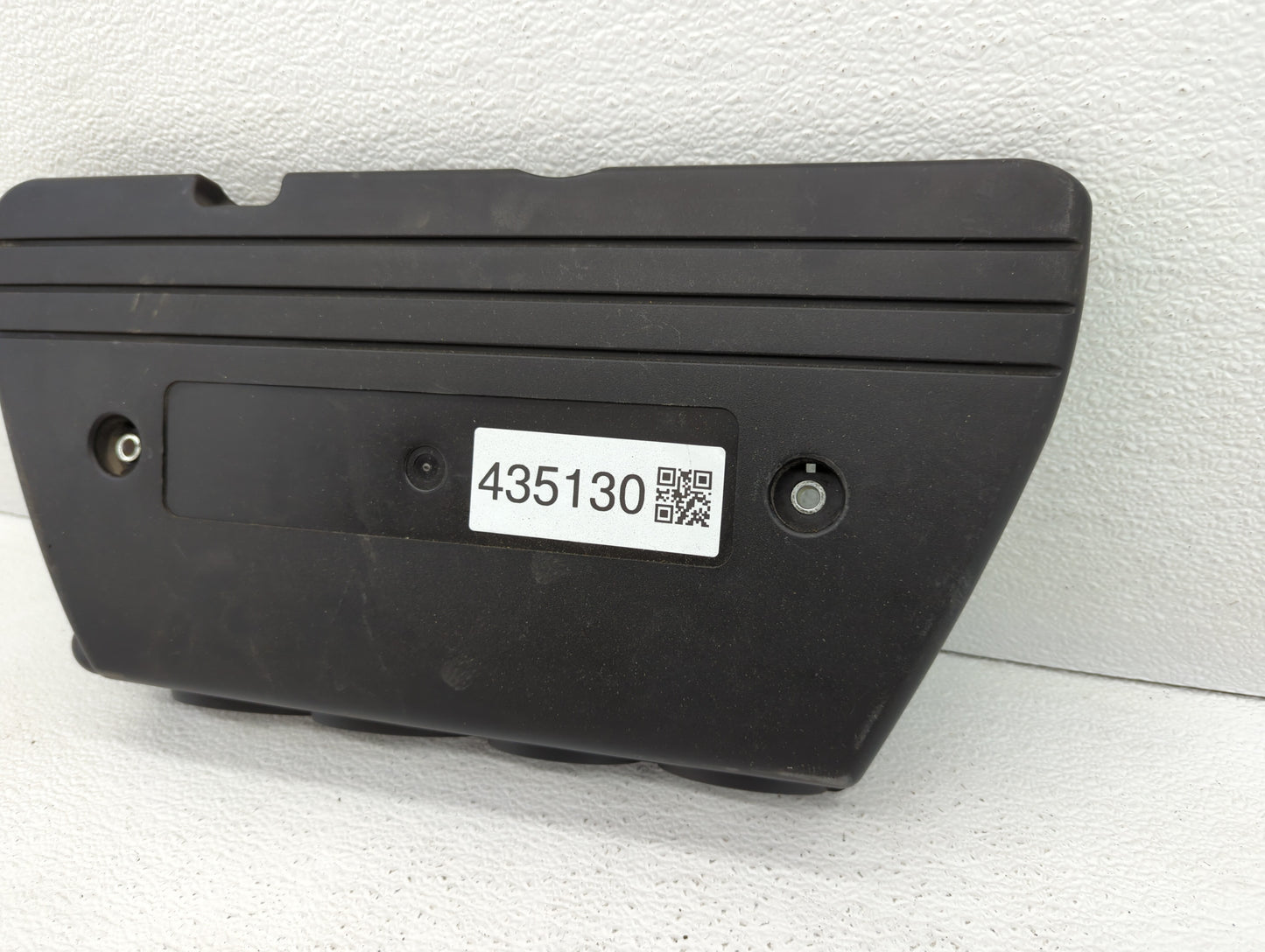 2007 Honda Accord Engine Cover - Oemusedautoparts1.com