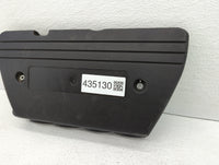 2007 Honda Accord Engine Cover - Oemusedautoparts1.com