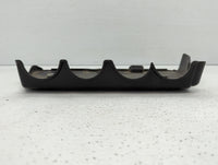 2007 Honda Accord Engine Cover - Oemusedautoparts1.com
