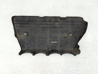 2007 Honda Accord Engine Cover - Oemusedautoparts1.com