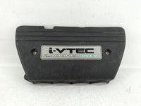 2007 Honda Accord Engine Cover - Oemusedautoparts1.com