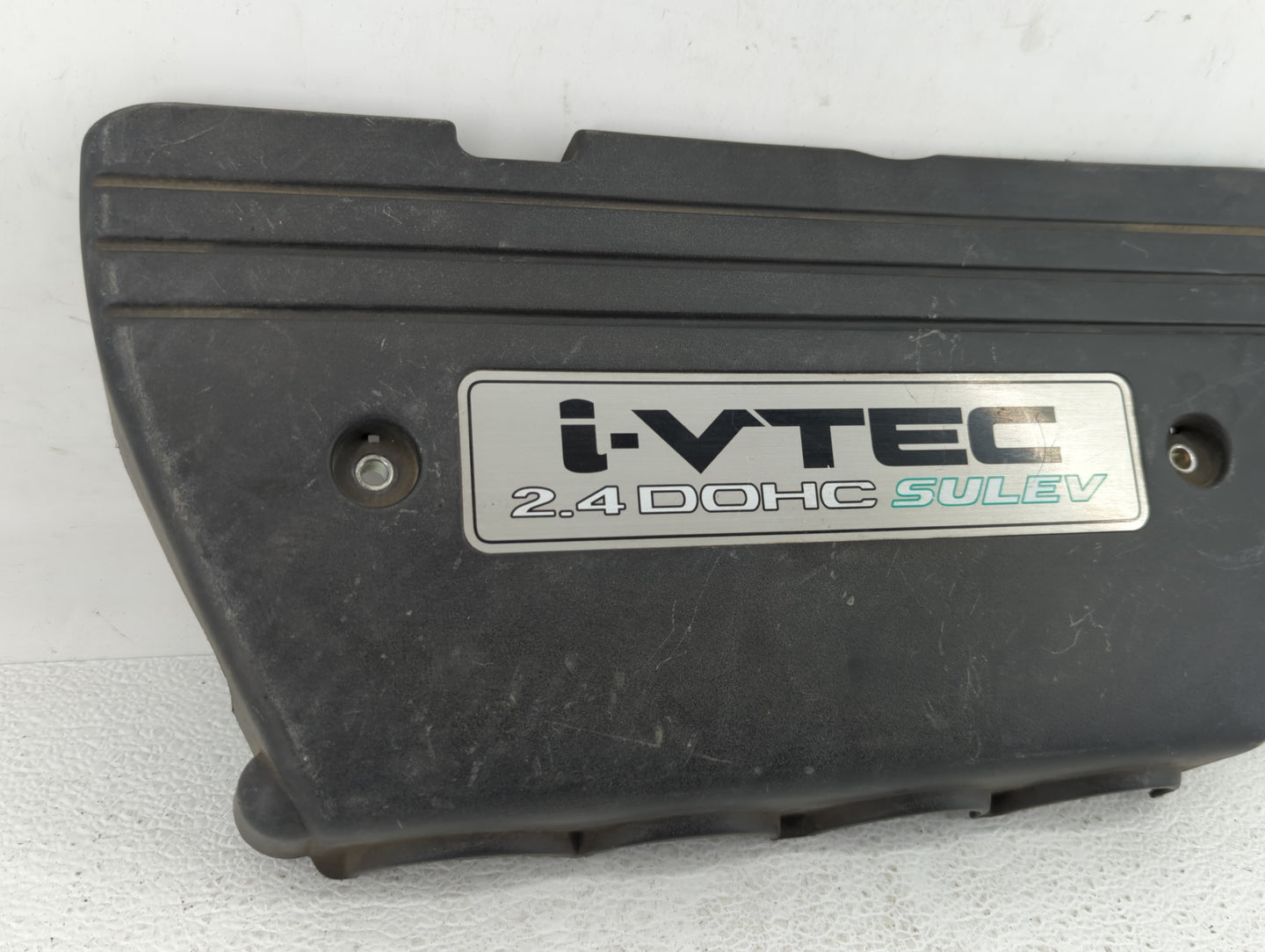 2007 Honda Accord Engine Cover - Oemusedautoparts1.com