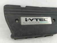 2007 Honda Accord Engine Cover - Oemusedautoparts1.com