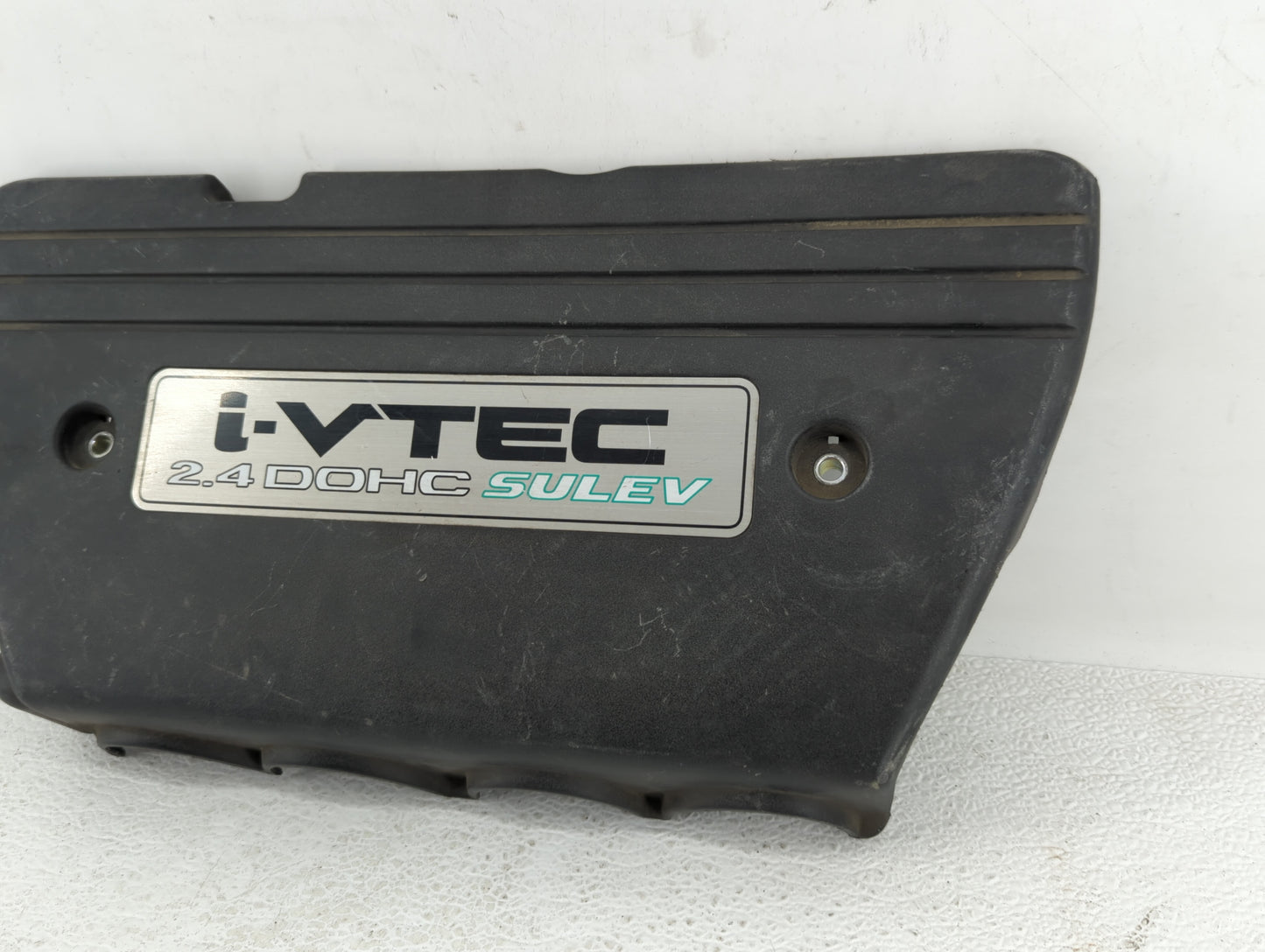 2007 Honda Accord Engine Cover - Oemusedautoparts1.com