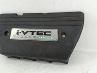 2007 Honda Accord Engine Cover - Oemusedautoparts1.com