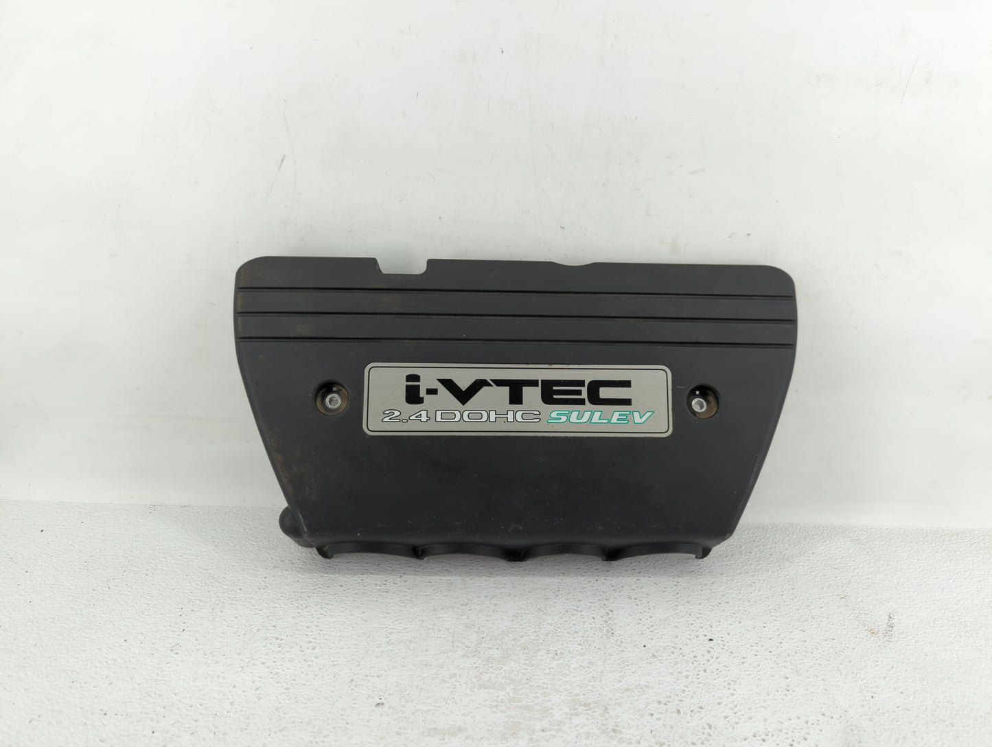 2007 Honda Accord Engine Cover - Oemusedautoparts1.com