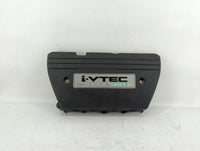 2007 Honda Accord Engine Cover - Oemusedautoparts1.com