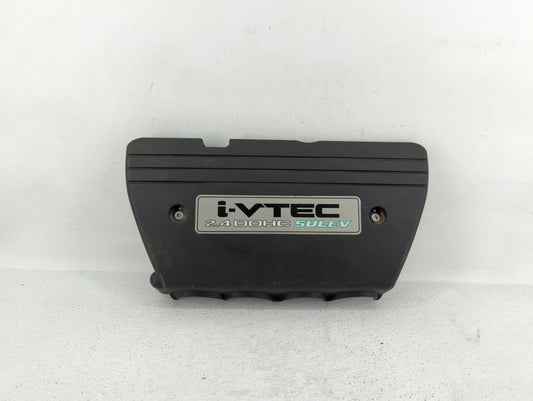 2007 Honda Accord Engine Cover - Oemusedautoparts1.com