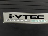 2007 Honda Accord Engine Cover - Oemusedautoparts1.com