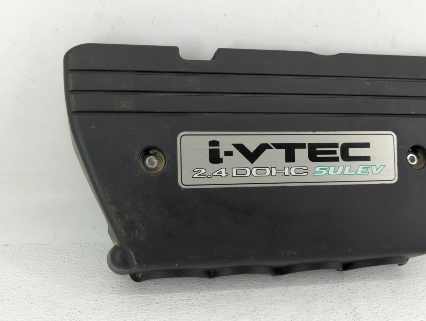 2007 Honda Accord Engine Cover - Oemusedautoparts1.com