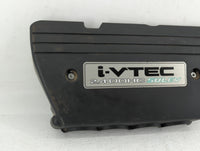 2007 Honda Accord Engine Cover - Oemusedautoparts1.com