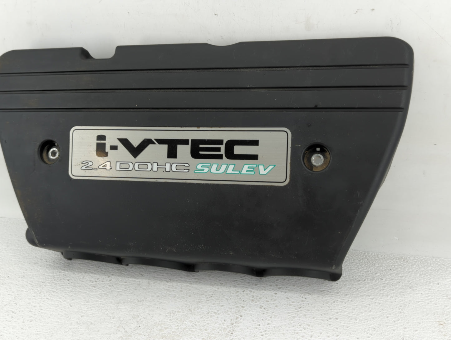 2007 Honda Accord Engine Cover - Oemusedautoparts1.com