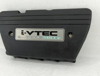 2007 Honda Accord Engine Cover - Oemusedautoparts1.com