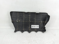 2007 Honda Accord Engine Cover - Oemusedautoparts1.com