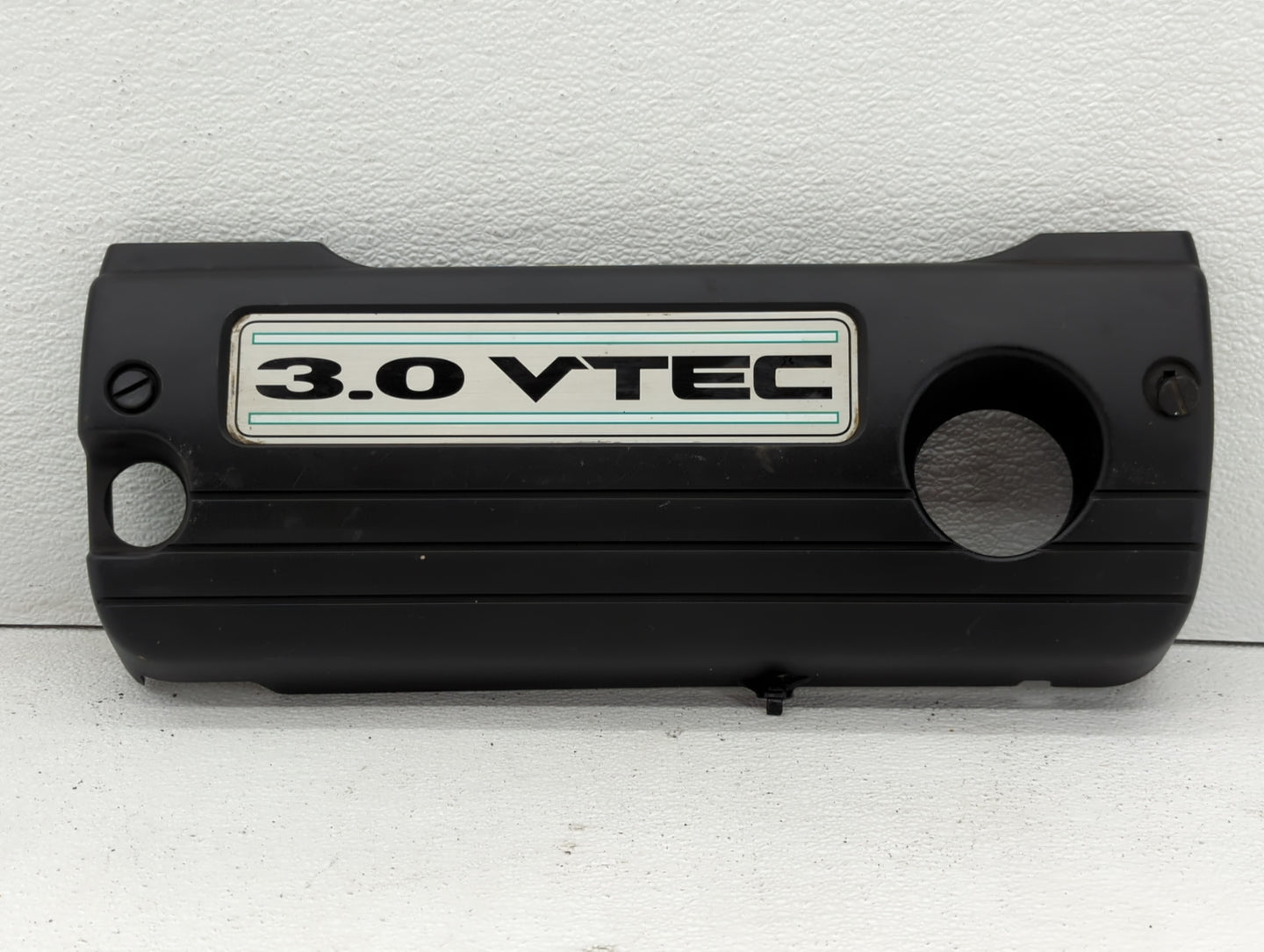 2007 Honda Accord Engine Cover - Oemusedautoparts1.com