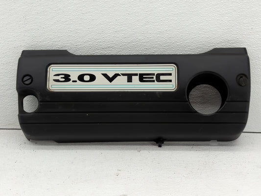 2007 Honda Accord Engine Cover - Oemusedautoparts1.com