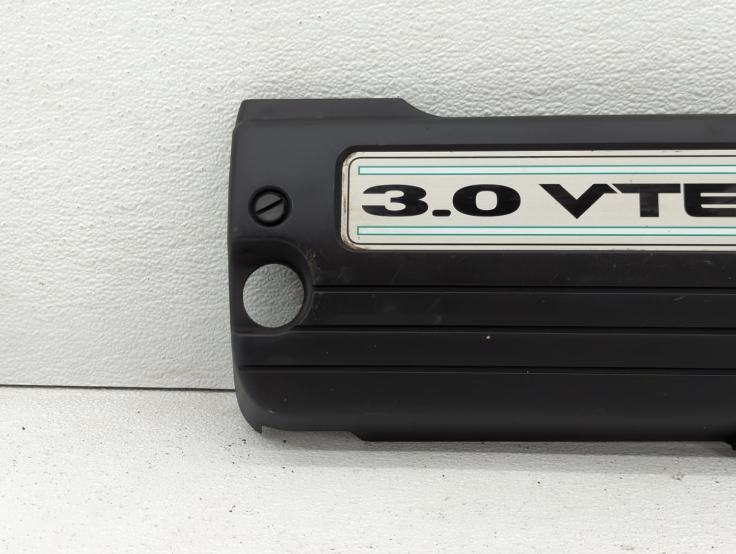 2007 Honda Accord Engine Cover - Oemusedautoparts1.com