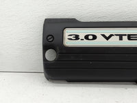 2007 Honda Accord Engine Cover - Oemusedautoparts1.com