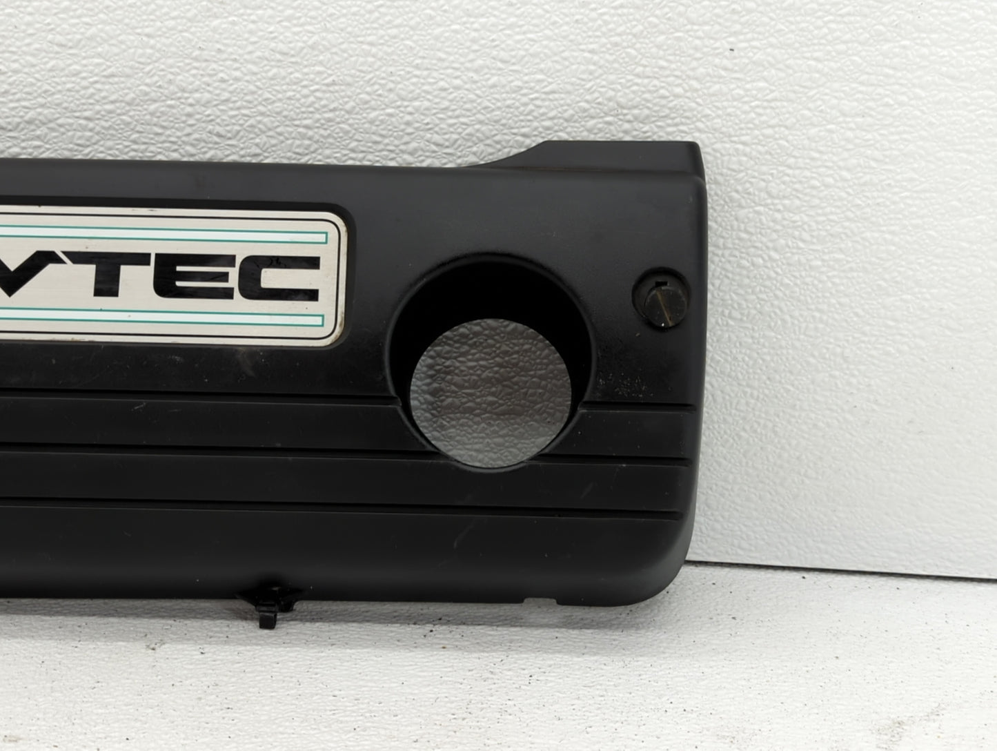 2007 Honda Accord Engine Cover - Oemusedautoparts1.com