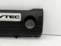2007 Honda Accord Engine Cover - Oemusedautoparts1.com