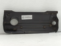 2007 Honda Accord Engine Cover - Oemusedautoparts1.com