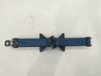 2007 Honda Accord Spare Scissor Car Jack - Oemusedautoparts1.com