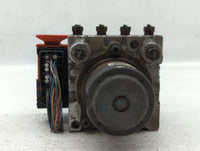 2005-2007 Honda Accord ABS Pump Control Module Replacement Fits Fits 2005 2006 2007 OEM Used Auto Parts - Oemusedautoparts1.