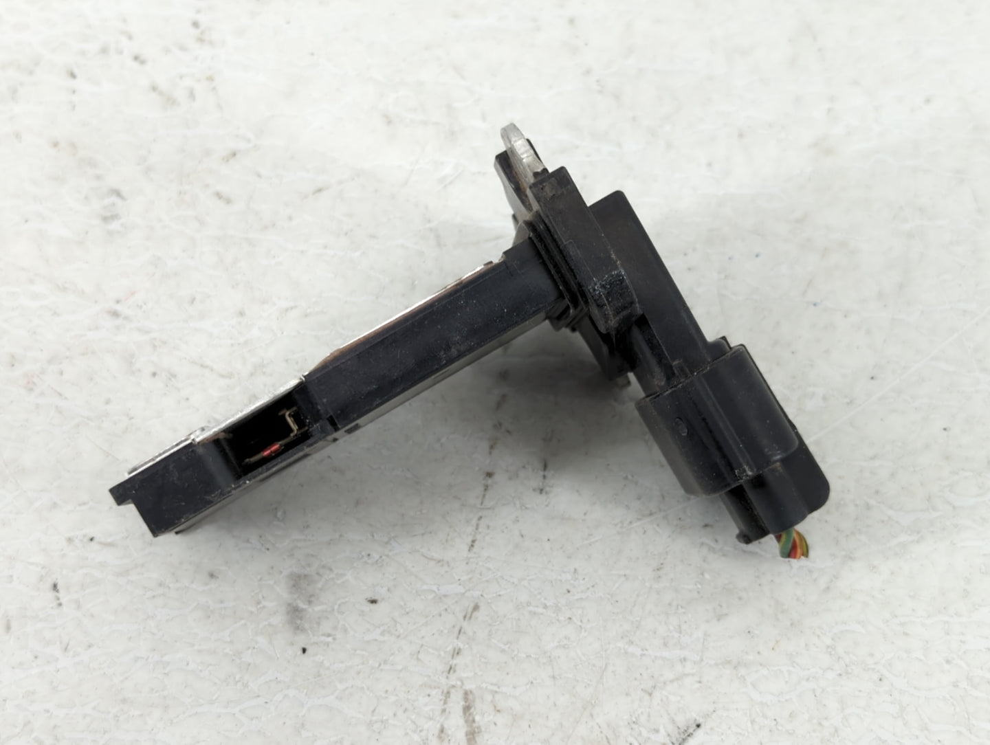 2003-2007 Honda Accord Mass Air Flow Meter Maf - Oemusedautoparts1.com