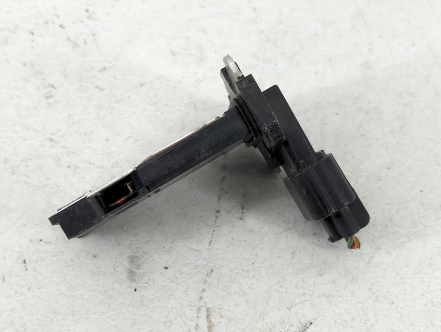 2003-2007 Honda Accord Mass Air Flow Meter Maf - Oemusedautoparts1.com