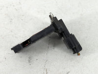 2003-2007 Honda Accord Mass Air Flow Meter Maf - Oemusedautoparts1.com