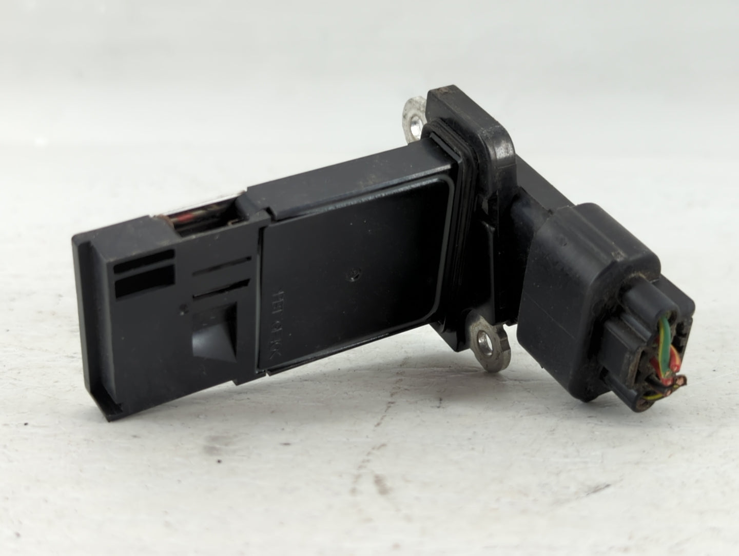 2003-2007 Honda Accord Mass Air Flow Meter Maf - Oemusedautoparts1.com