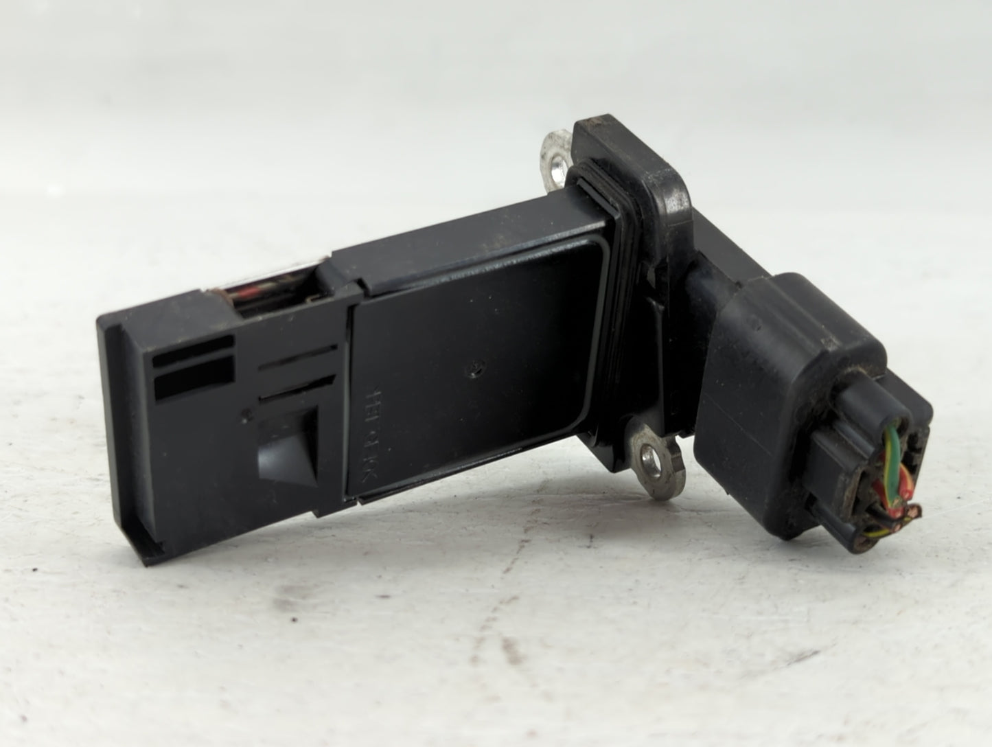 2003-2007 Honda Accord Mass Air Flow Meter Maf - Oemusedautoparts1.com