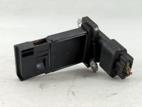 2003-2007 Honda Accord Mass Air Flow Meter Maf - Oemusedautoparts1.com